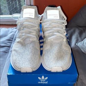 Adidas EQT Support ADV